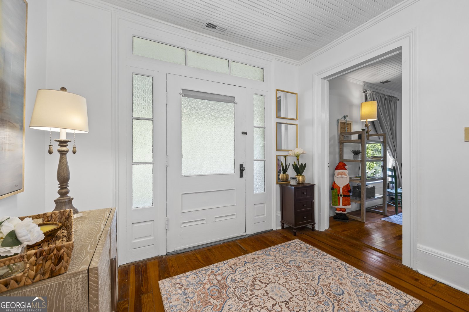 514 Jefferson Street Washington - 38