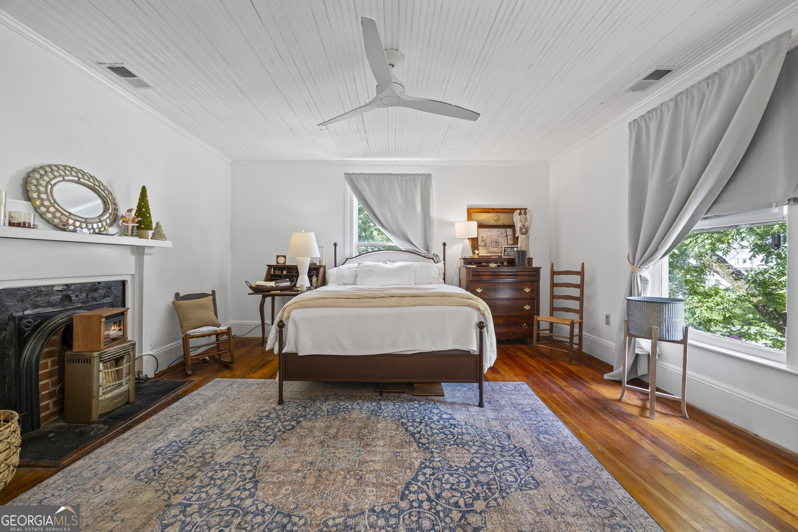 514 Jefferson Street Washington - 39