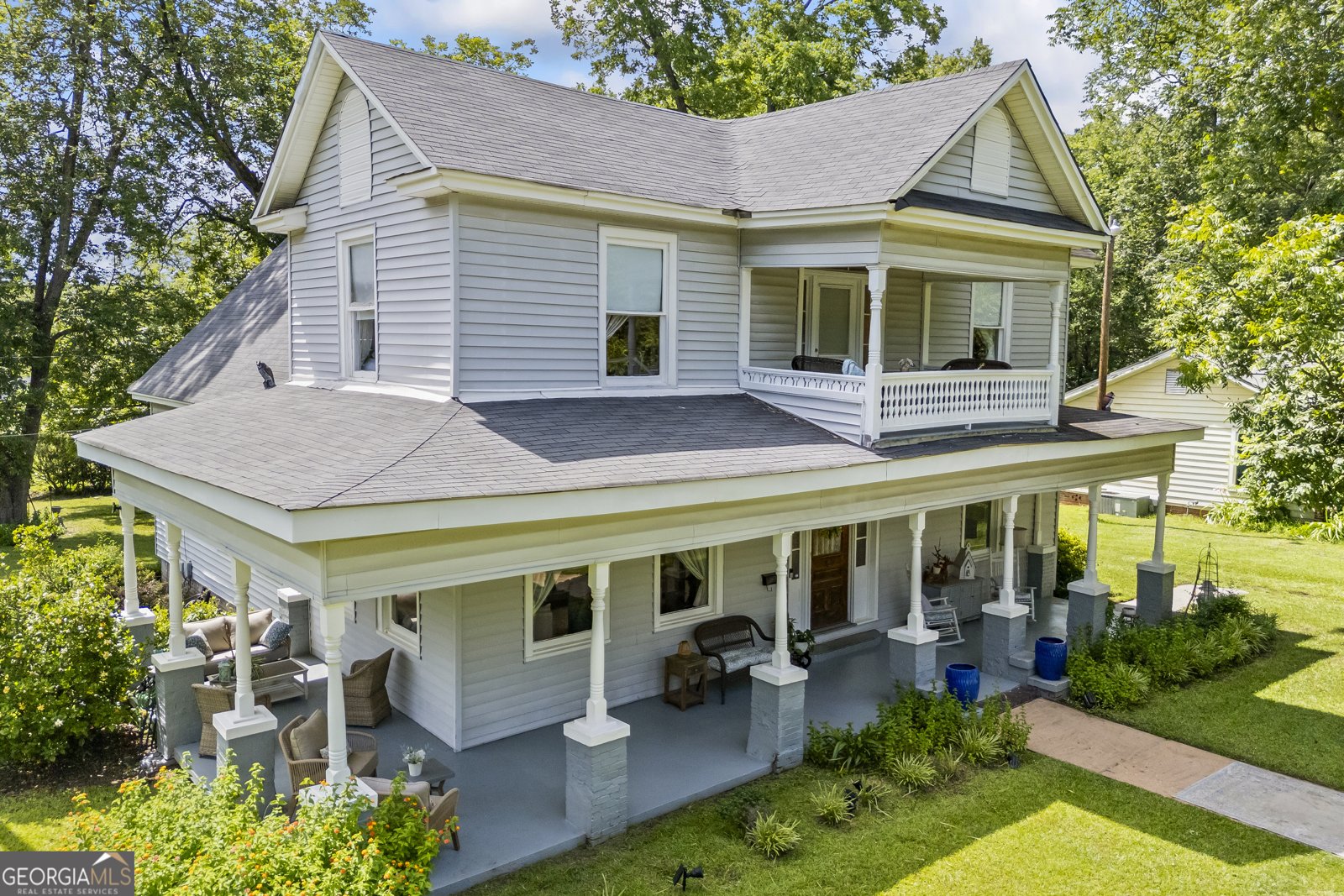 514 Jefferson Street Washington - 4