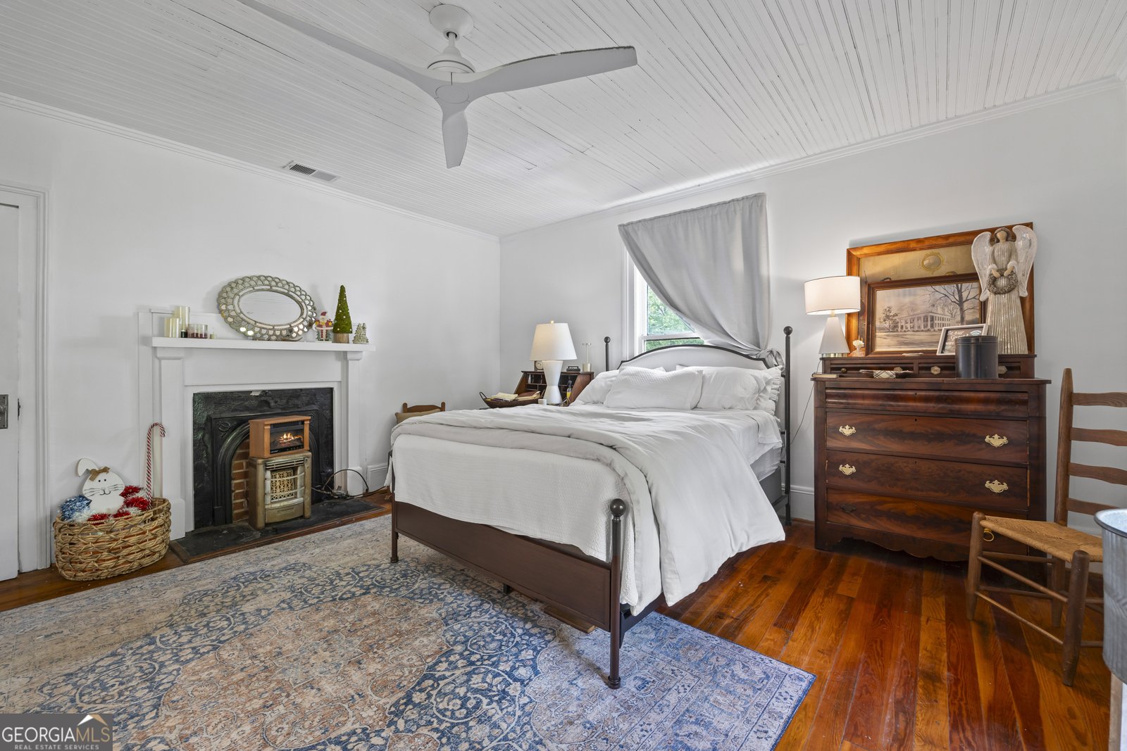 514 Jefferson Street Washington - 40