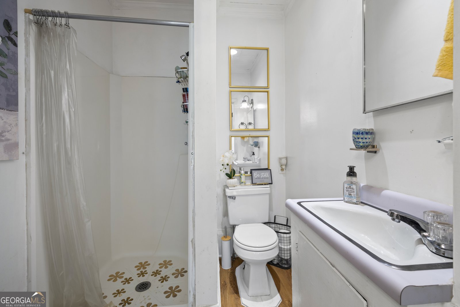 514 Jefferson Street Washington - 41