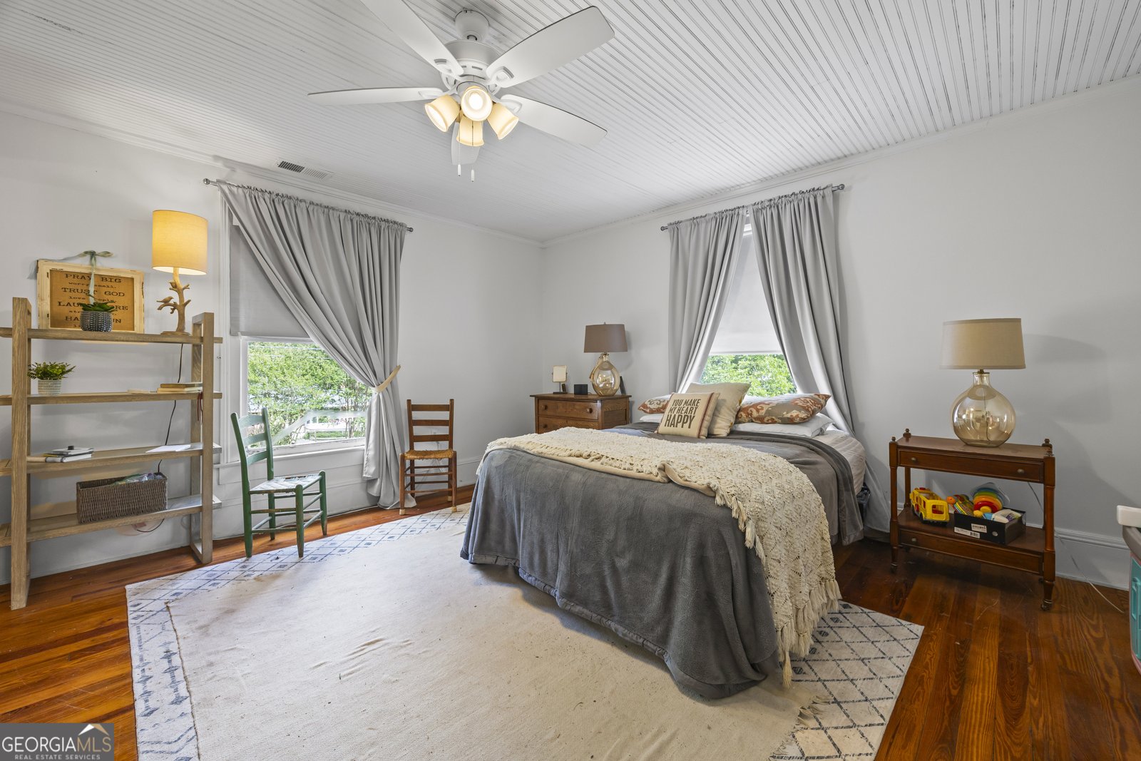 514 Jefferson Street Washington - 42