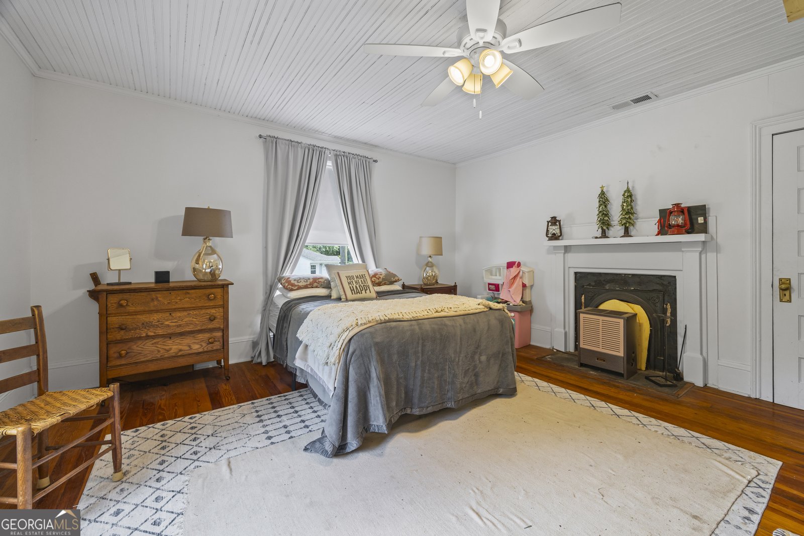 514 Jefferson Street Washington - 43