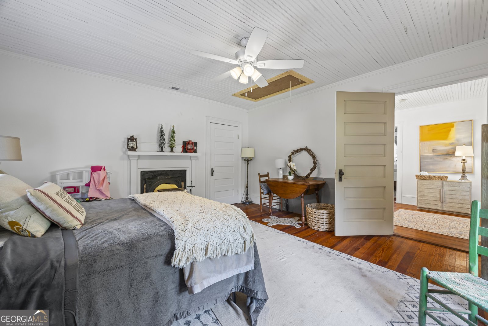 514 Jefferson Street Washington - 44