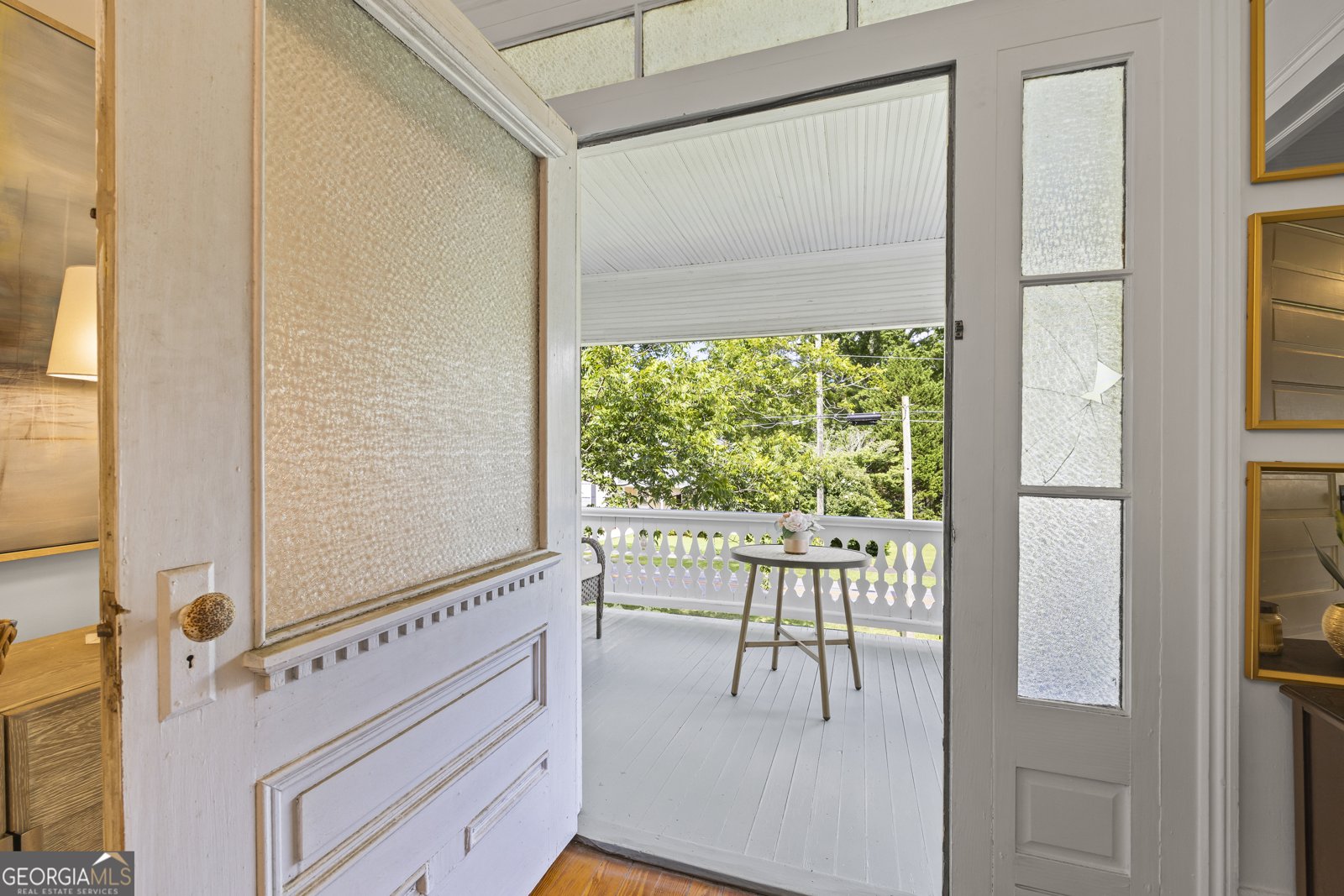 514 Jefferson Street Washington - 47