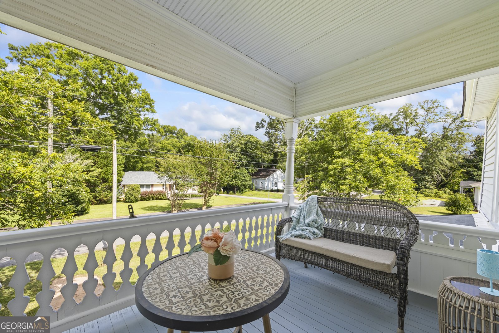 514 Jefferson Street Washington - 48