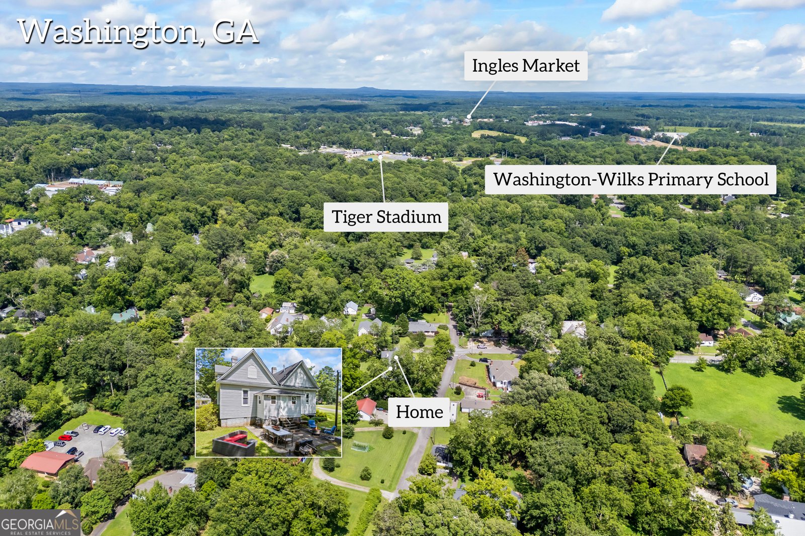 514 Jefferson Street Washington - 54