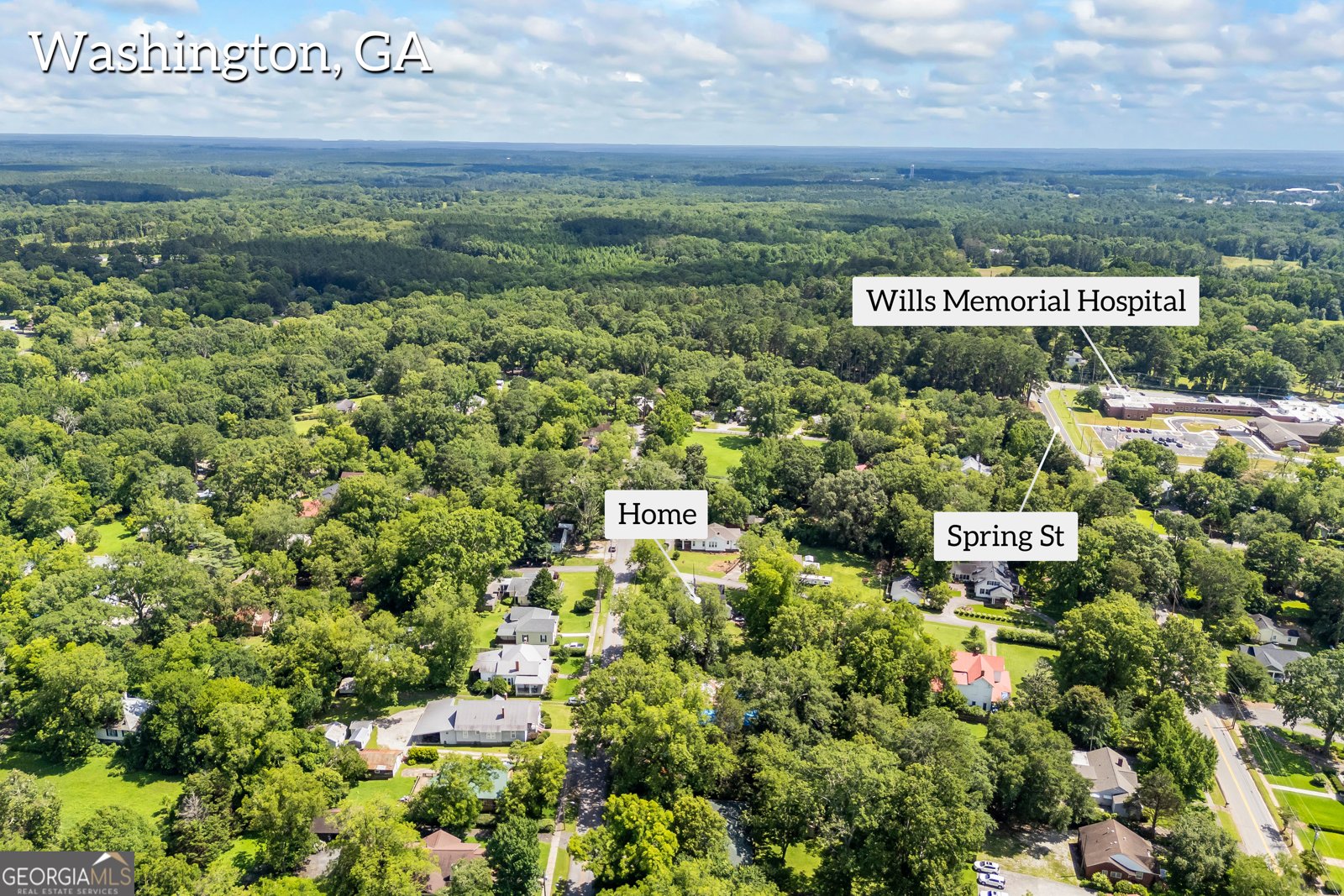 514 Jefferson Street Washington - 56