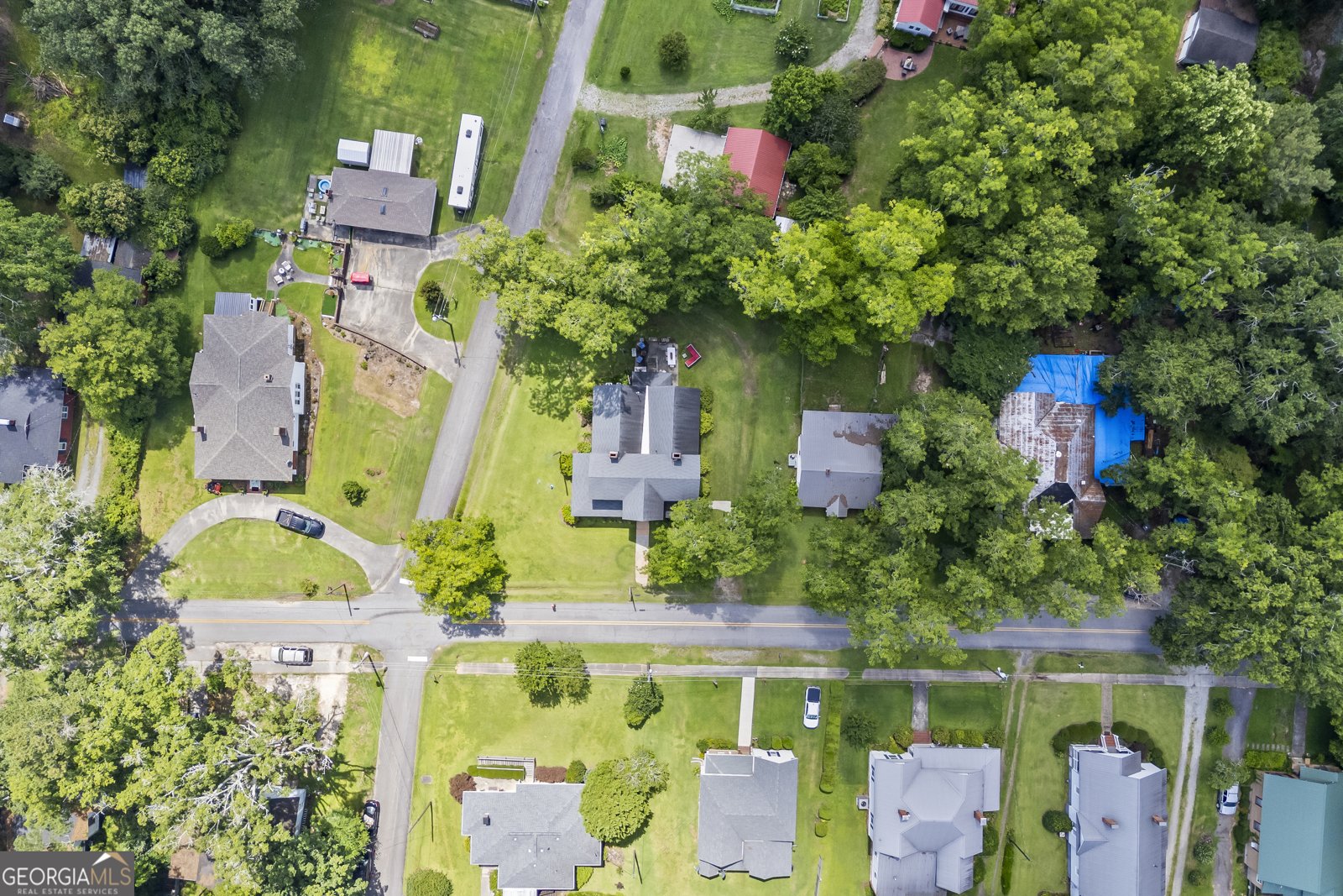 514 Jefferson Street Washington - 58