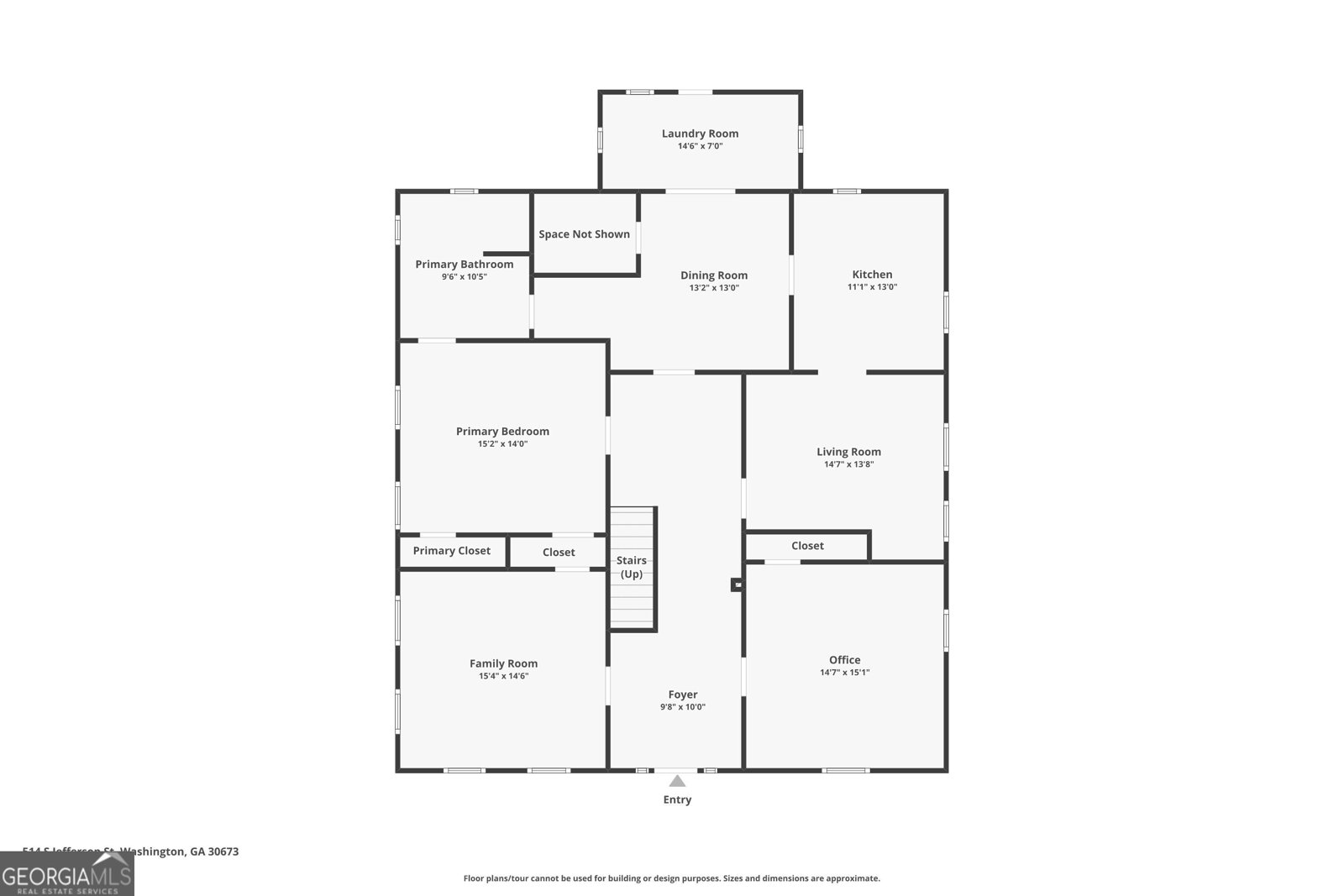514 Jefferson Street Washington - 59