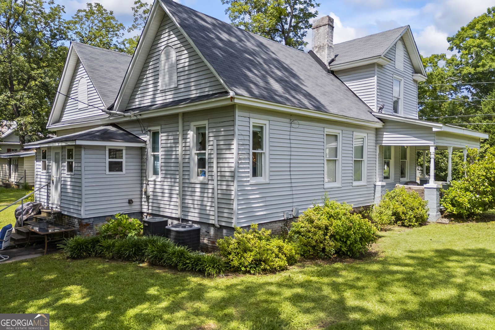 514 Jefferson Street Washington - 6