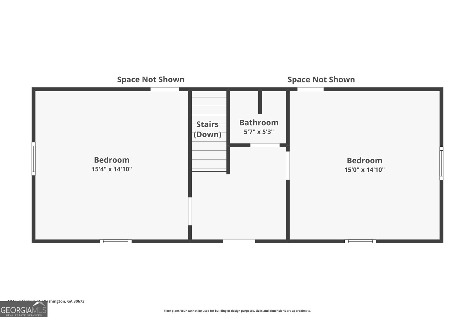 514 Jefferson Street Washington - 60