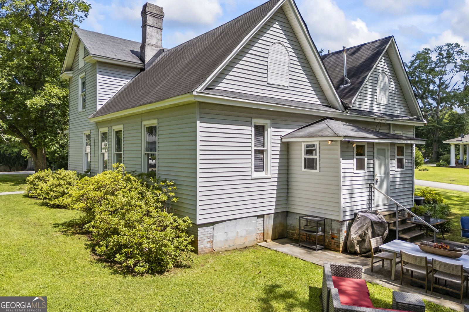 514 Jefferson Street Washington - 7