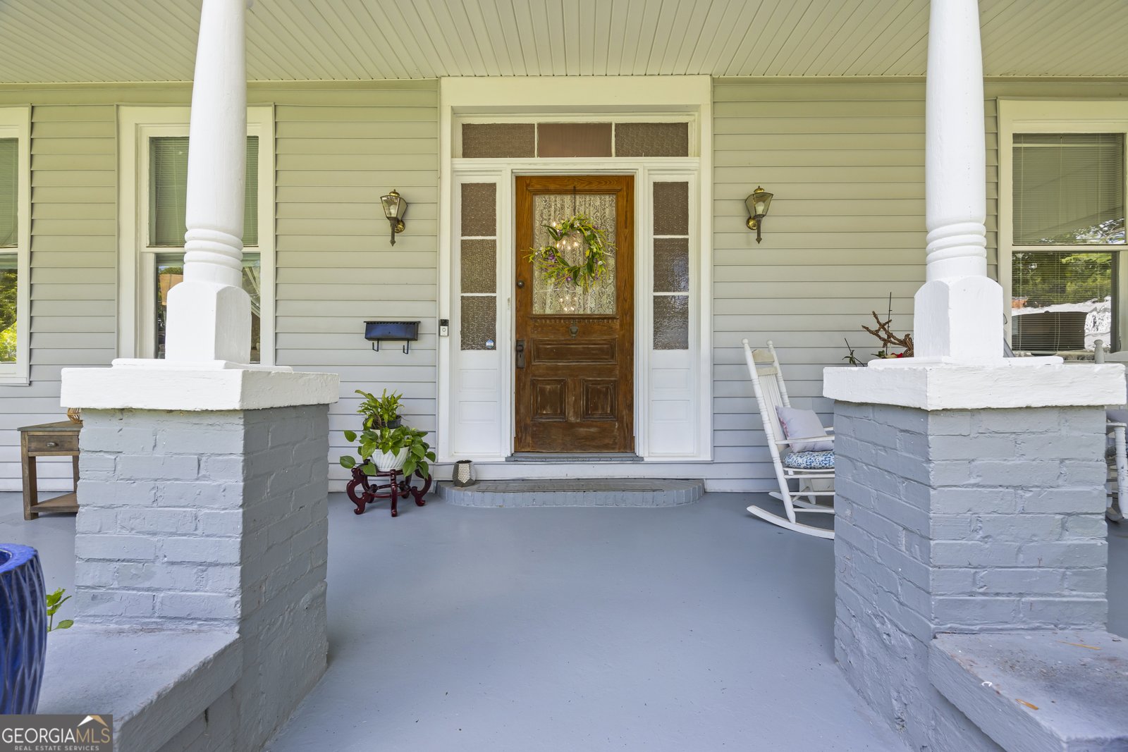 514 Jefferson Street Washington - 9