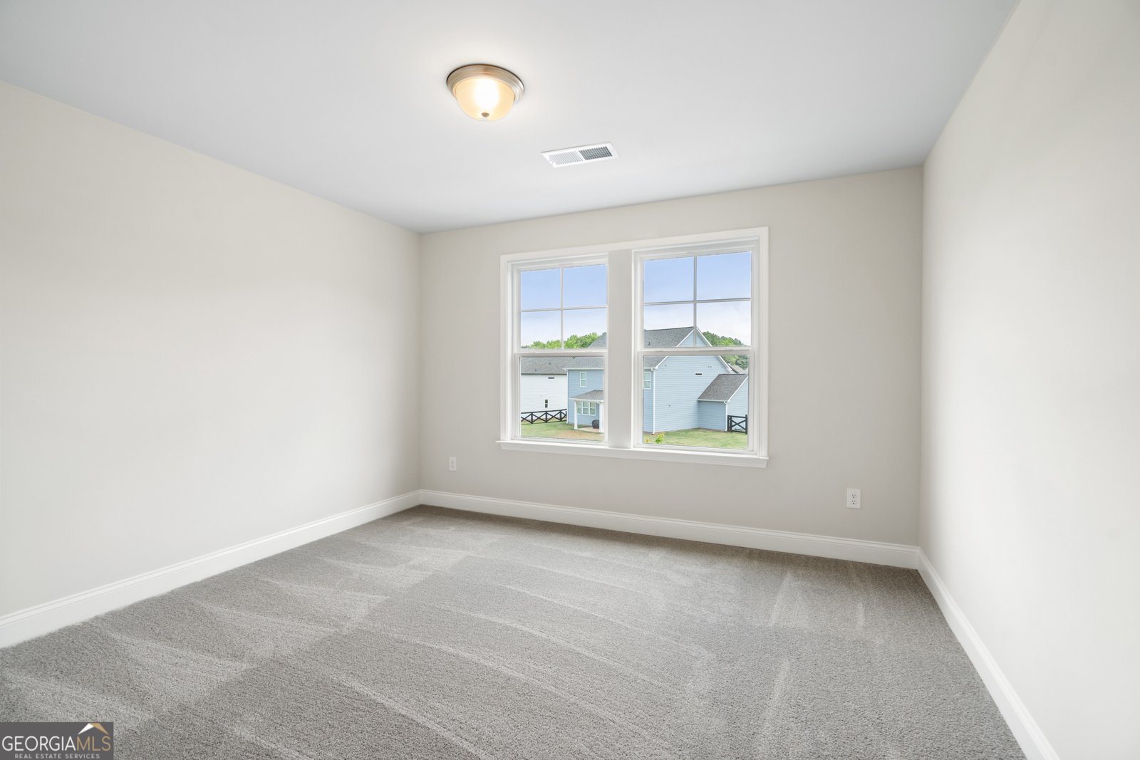 601 Grand Wehunt Drive Hoschton - 1