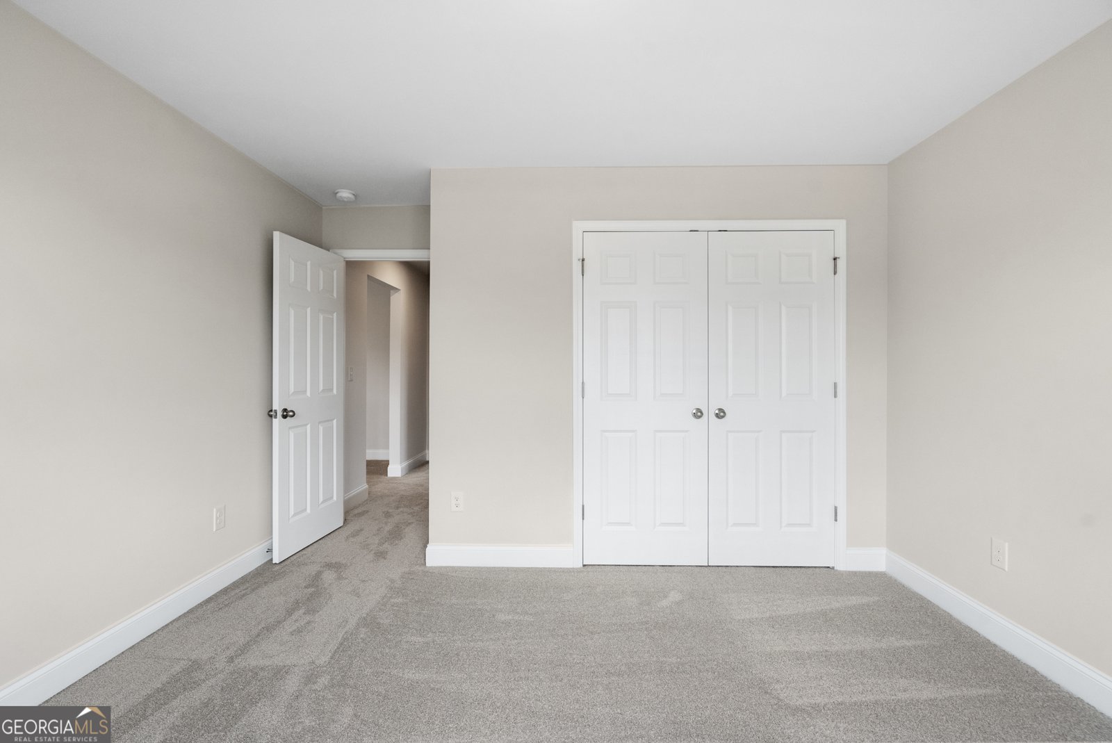 601 Grand Wehunt Drive Hoschton - 2