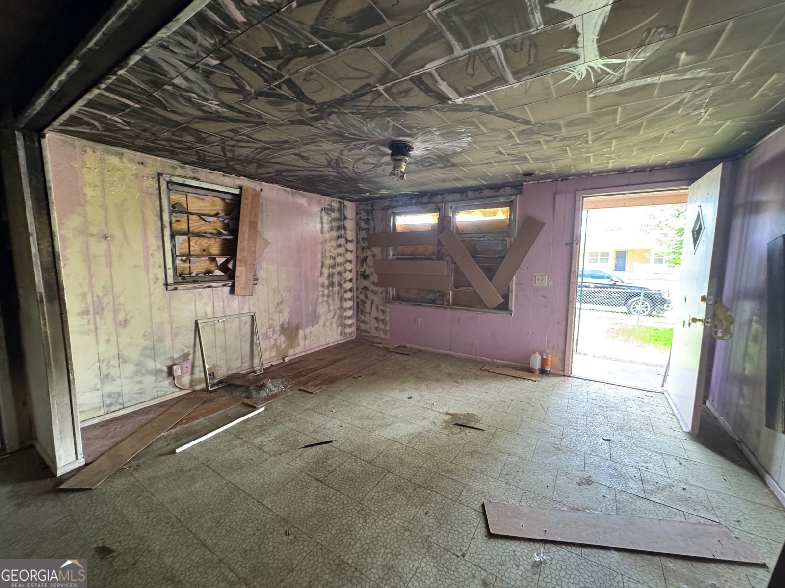303 Hudson Street Dublin - 2