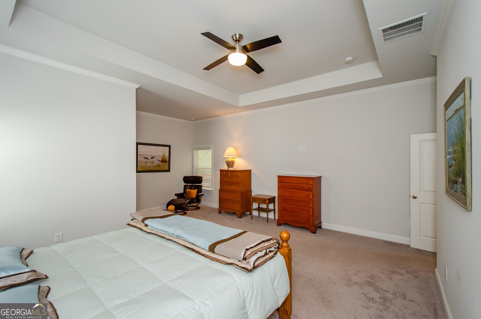 4380 Serenity Lake Drive Cumming - 21