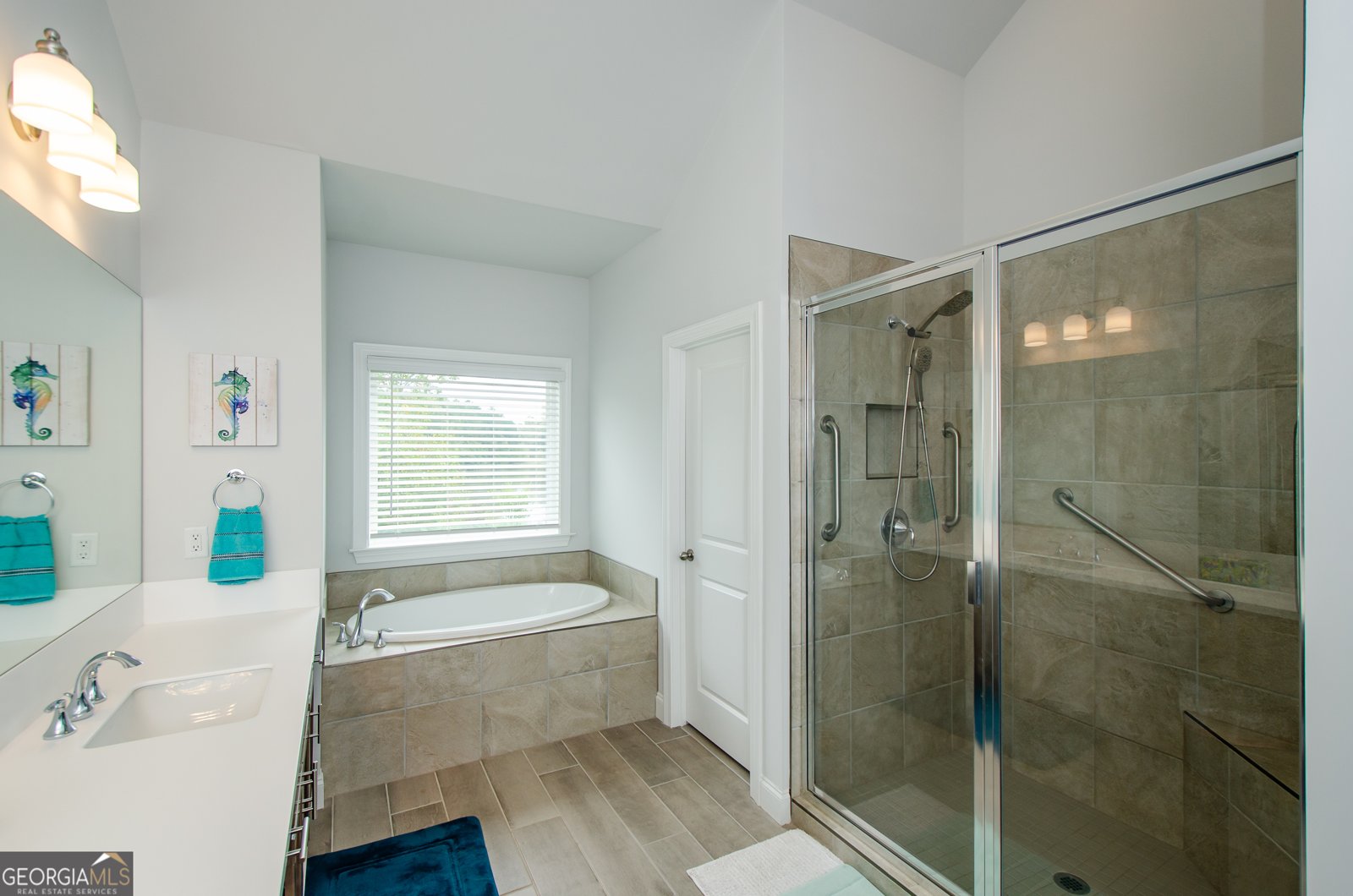 4380 Serenity Lake Drive Cumming - 25