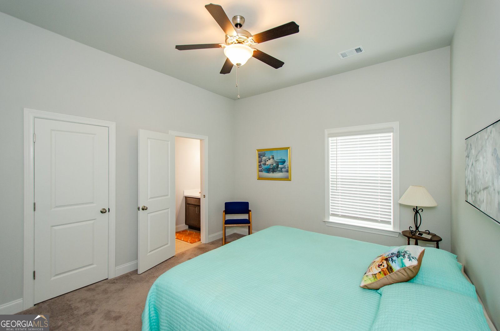 4380 Serenity Lake Drive Cumming - 26