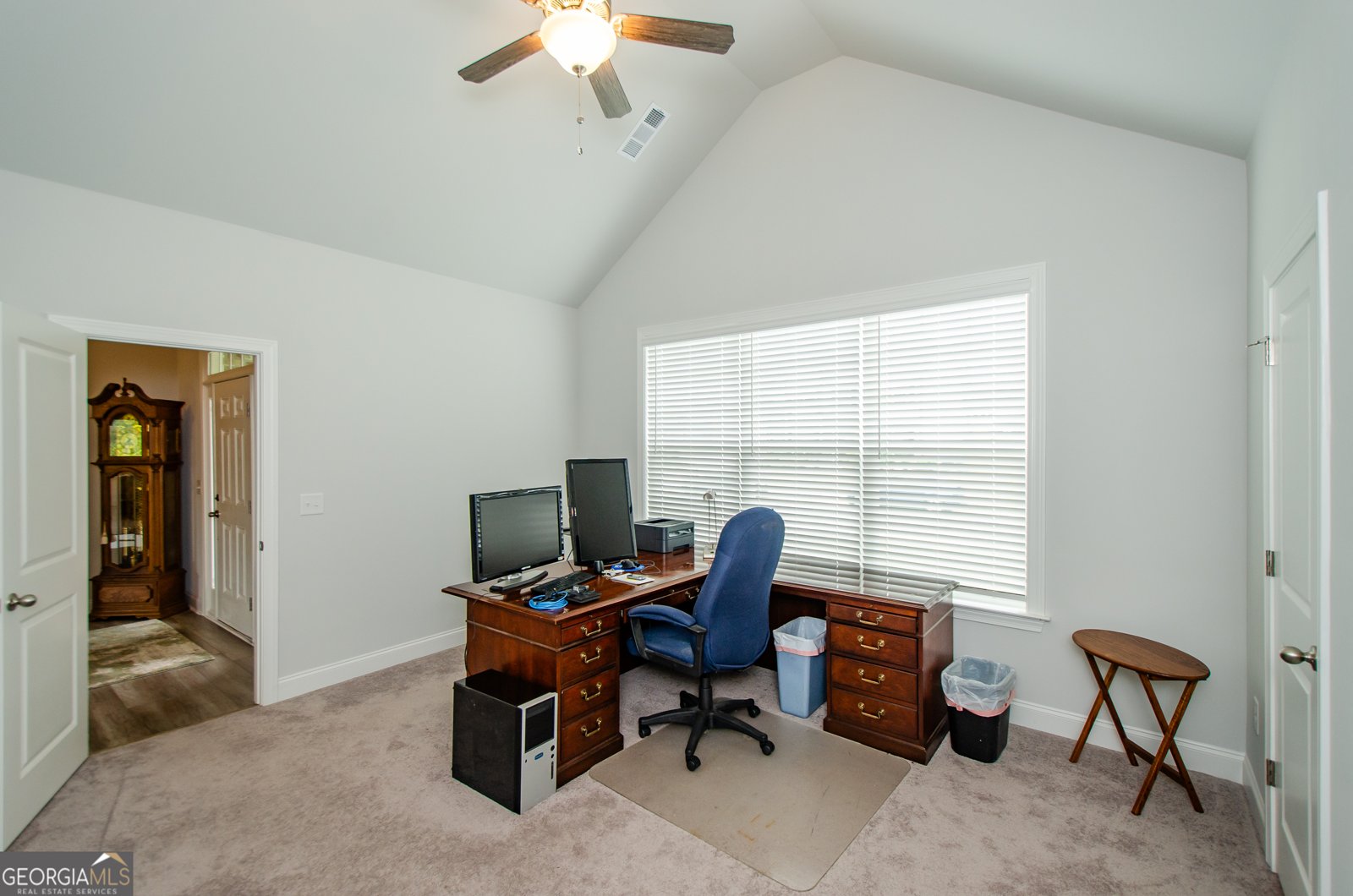 4380 Serenity Lake Drive Cumming - 31