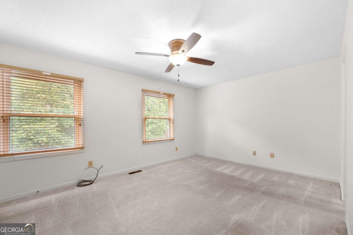 1481 Bentley Lane Marietta - 18