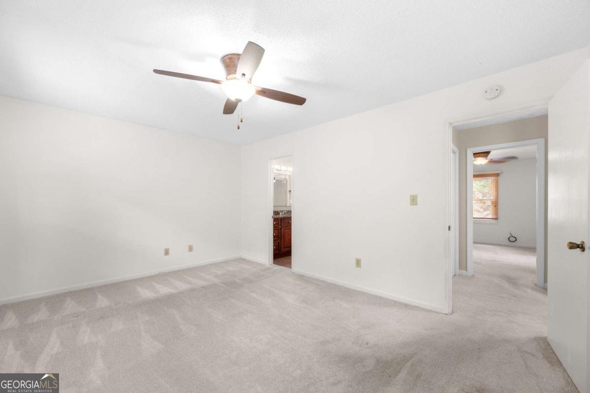 1481 Bentley Lane Marietta - 19
