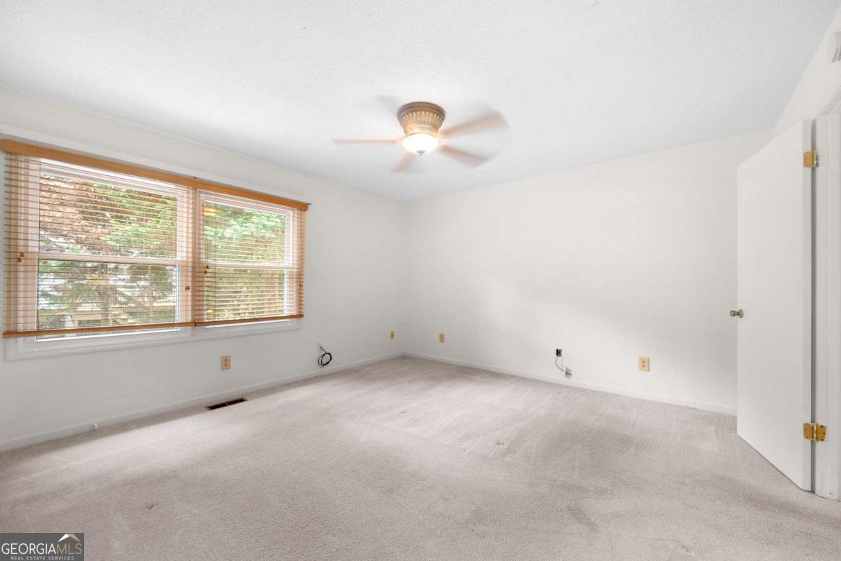 1481 Bentley Lane Marietta - 25