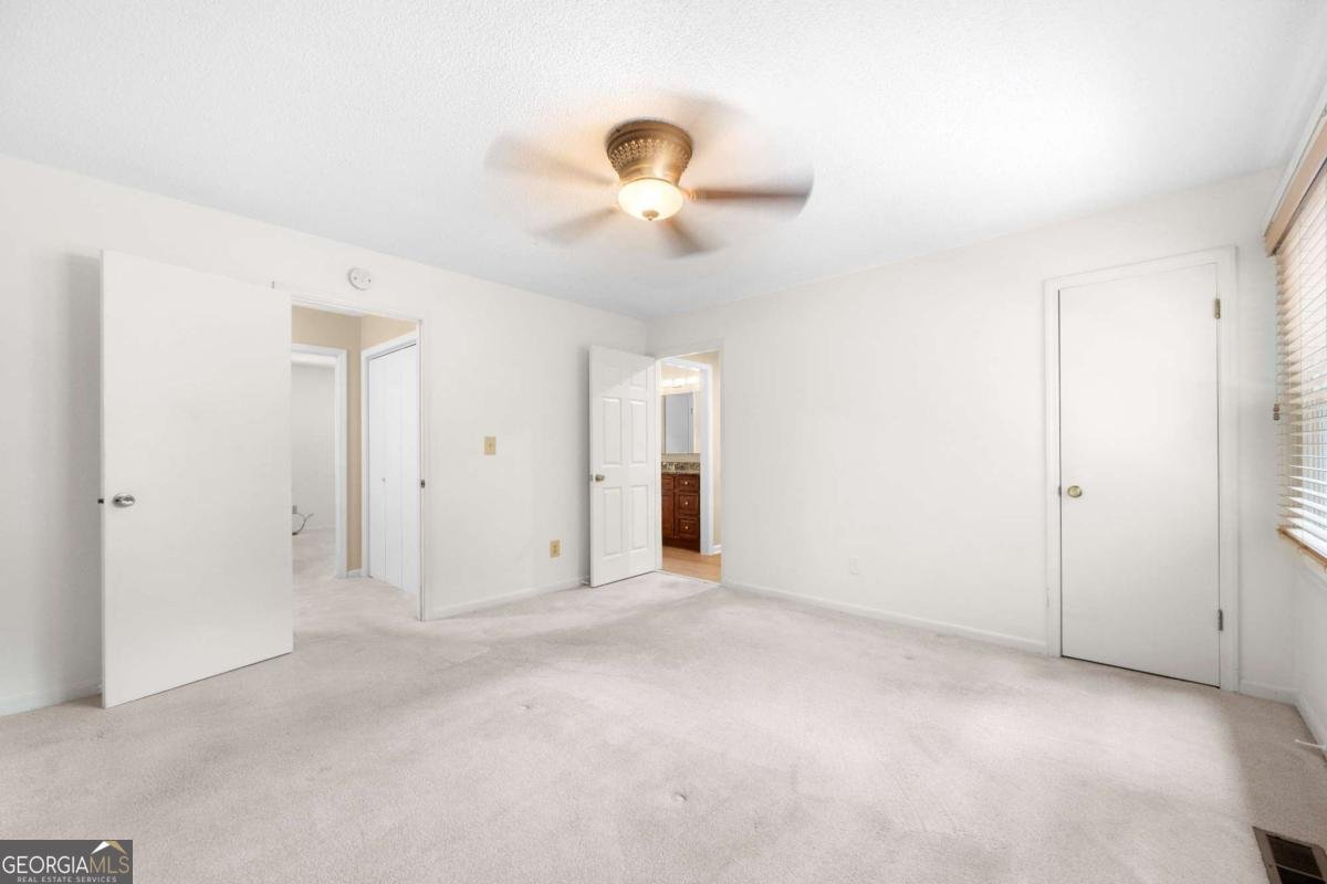 1481 Bentley Lane Marietta - 26
