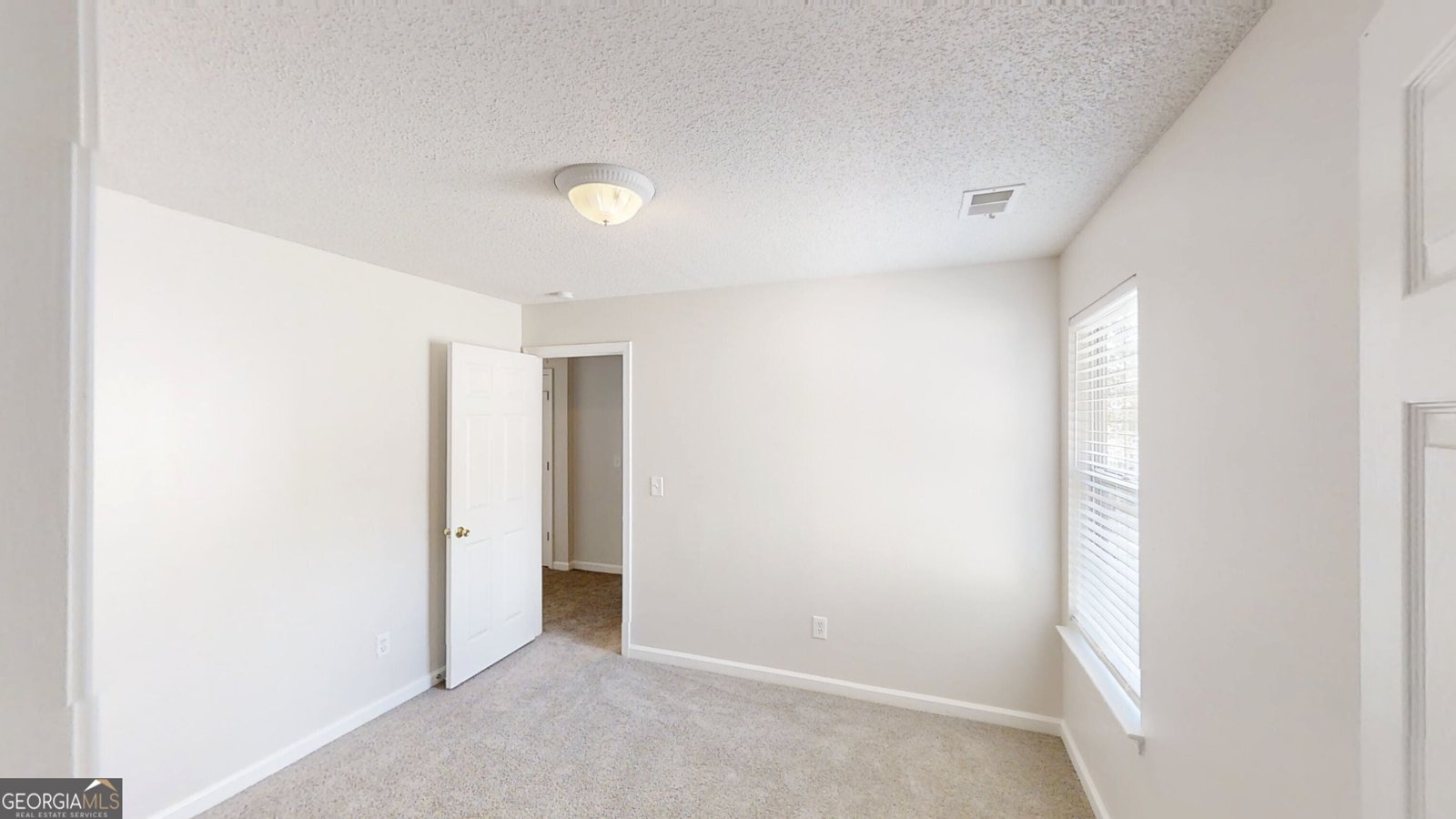 3157 Peartree Drive Acworth - 1