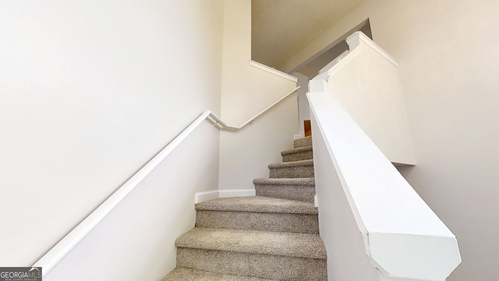3157 Peartree Drive Acworth - 12