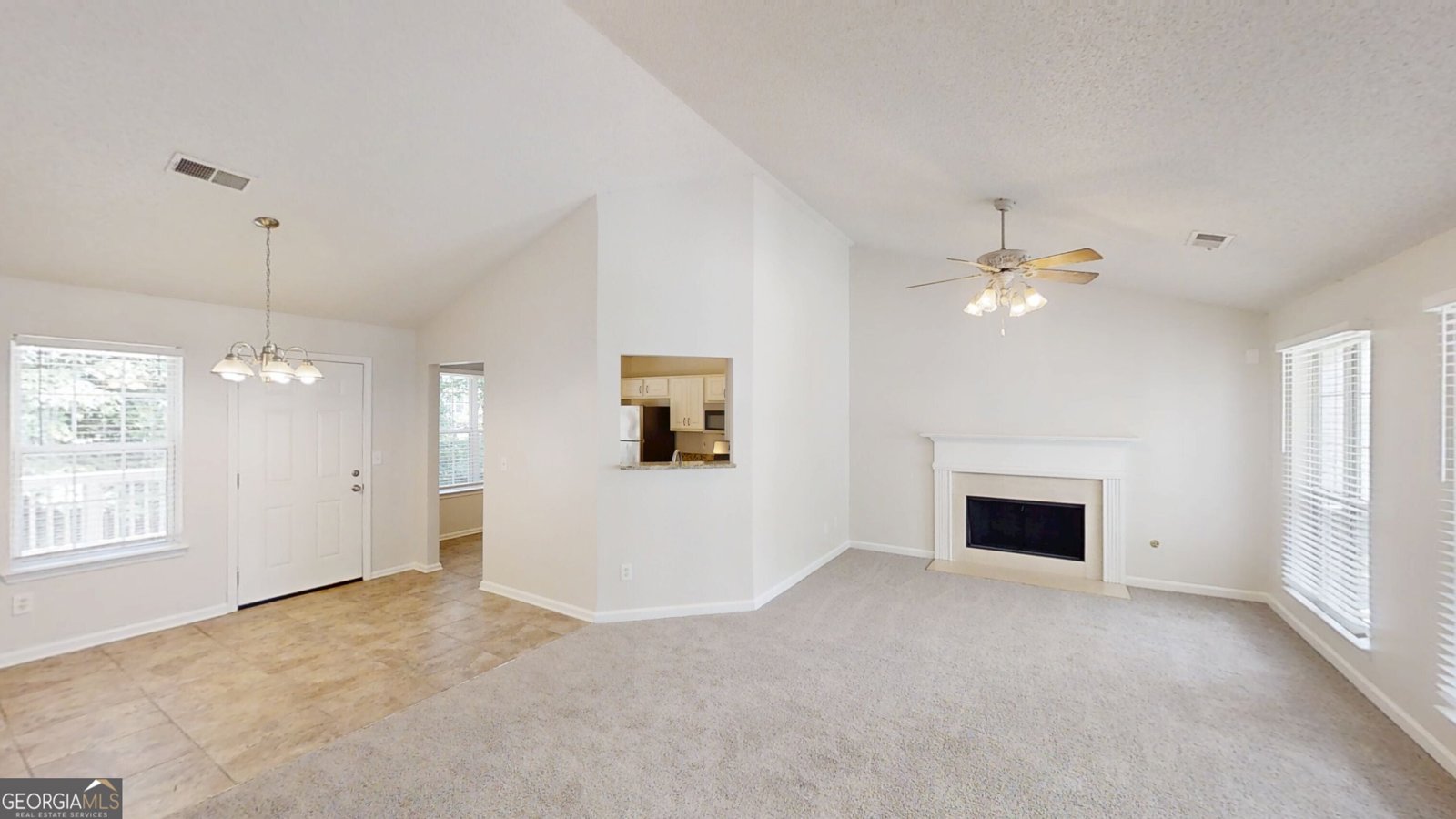 3157 Peartree Drive Acworth - 13