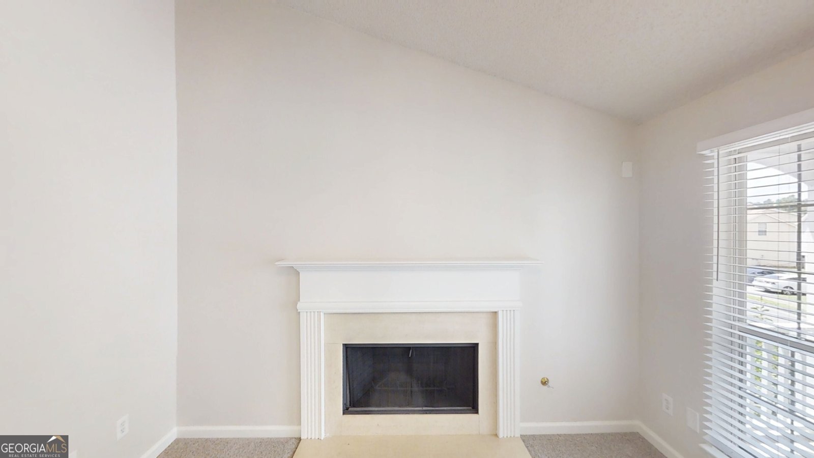 3157 Peartree Drive Acworth - 14