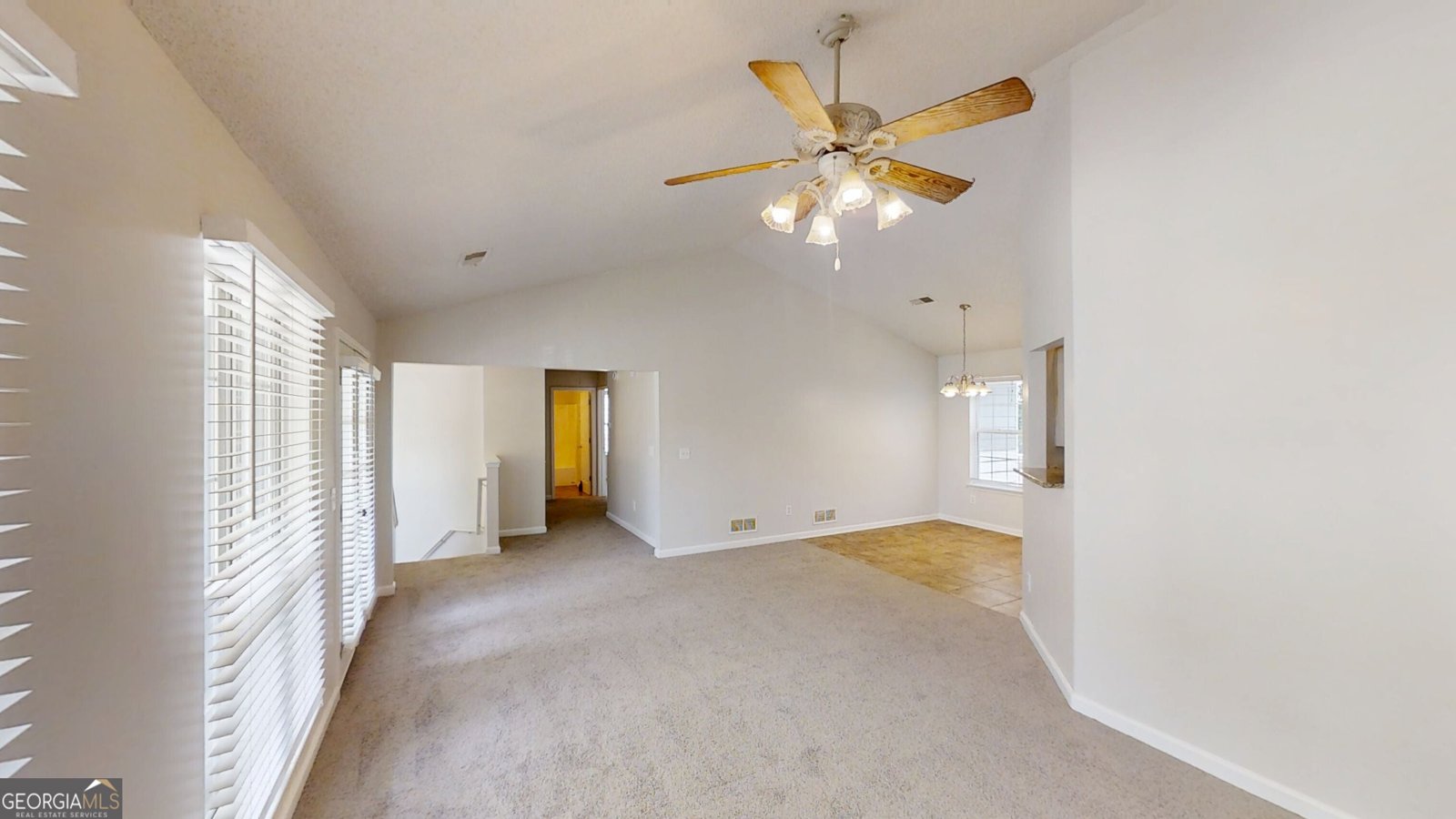 3157 Peartree Drive Acworth - 15