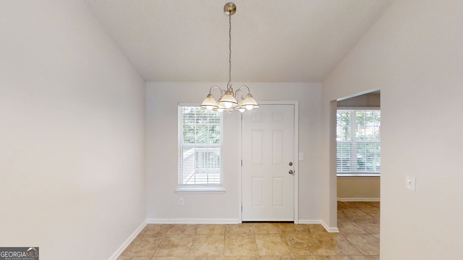 3157 Peartree Drive Acworth - 17