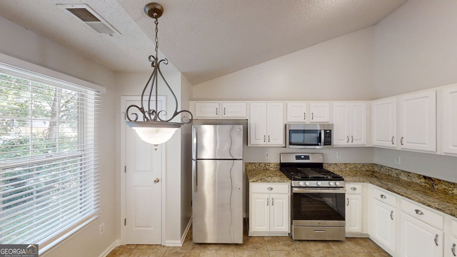 3157 Peartree Drive Acworth - 19