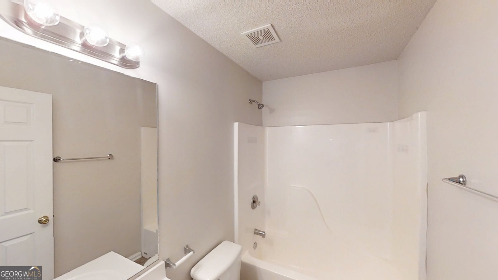 3157 Peartree Drive Acworth - 2