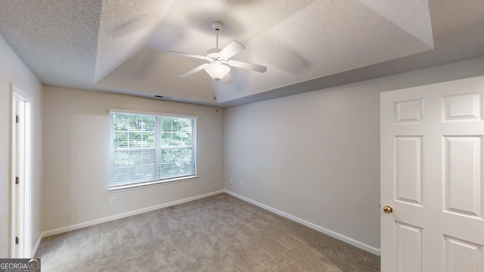 3157 Peartree Drive Acworth - 22