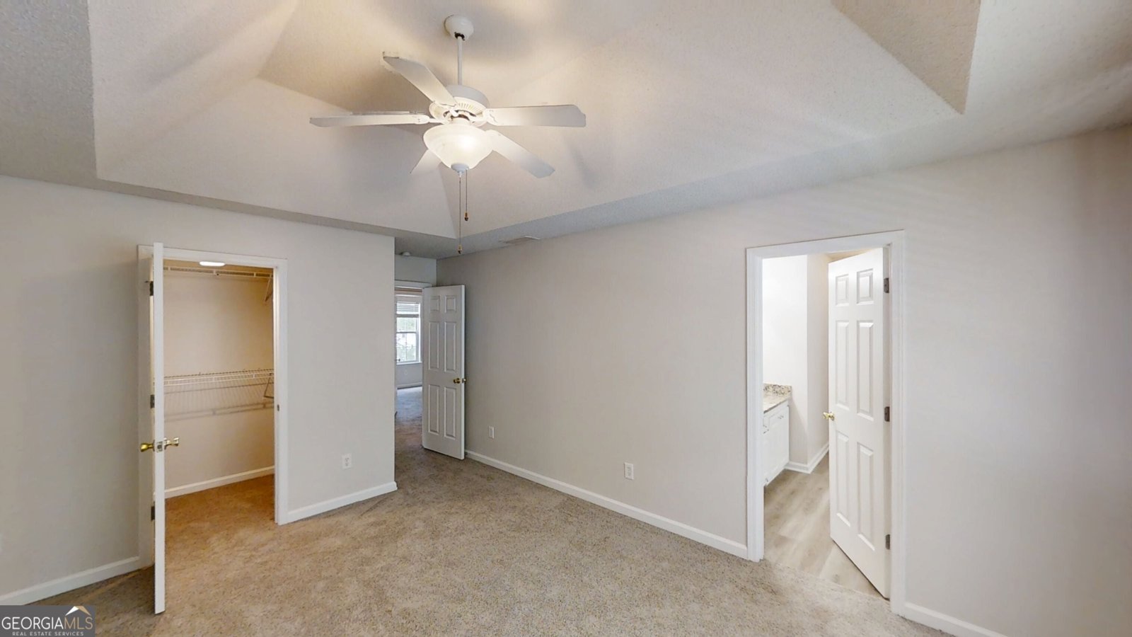 3157 Peartree Drive Acworth - 23