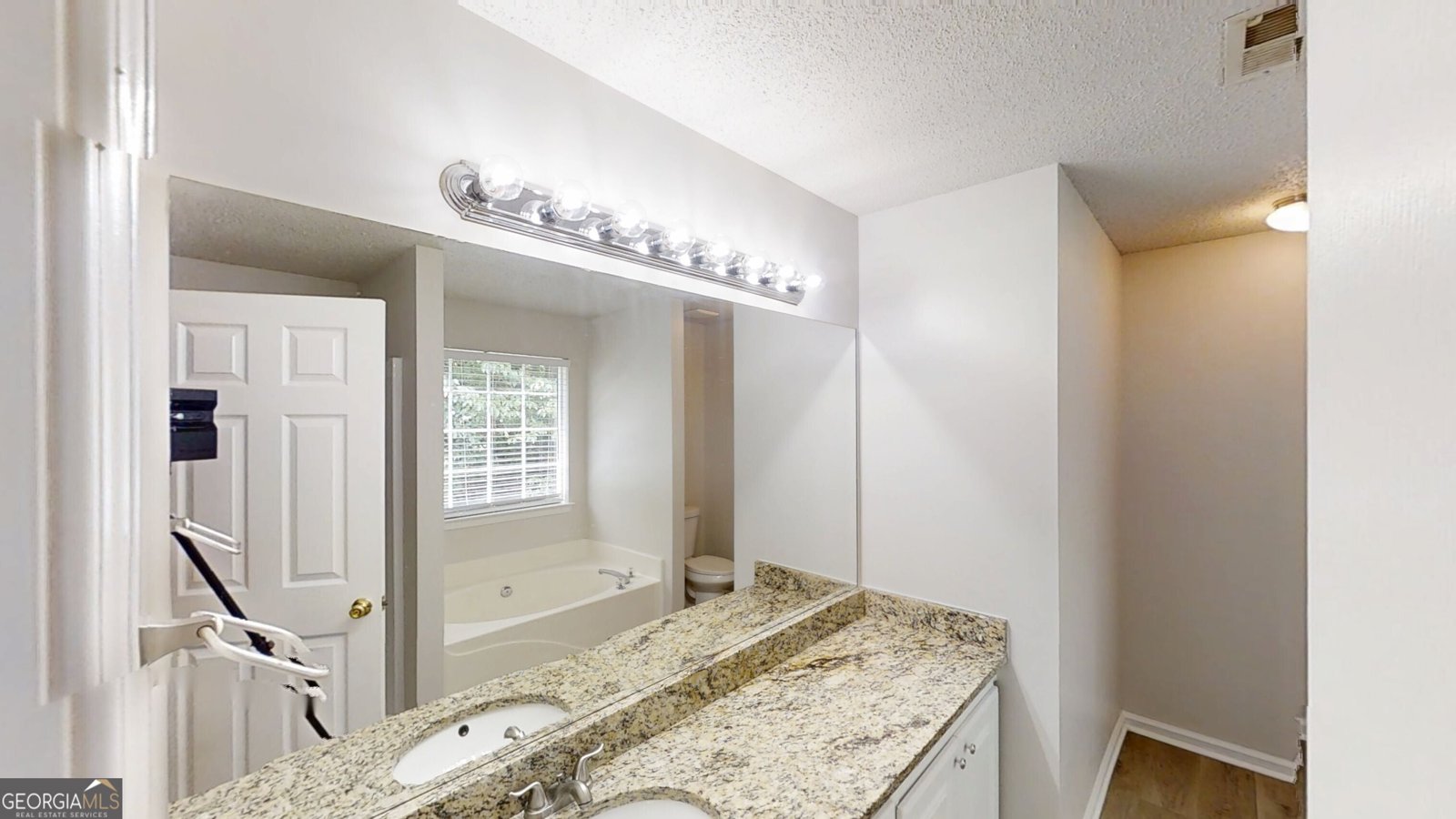 3157 Peartree Drive Acworth - 25