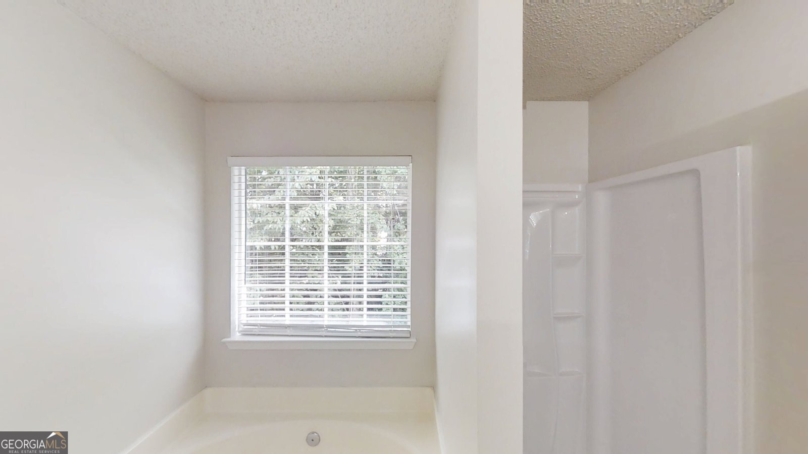 3157 Peartree Drive Acworth - 26