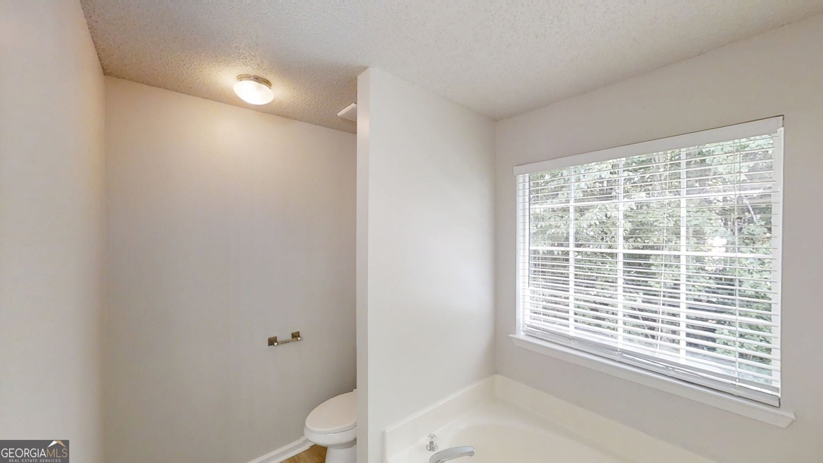 3157 Peartree Drive Acworth - 27