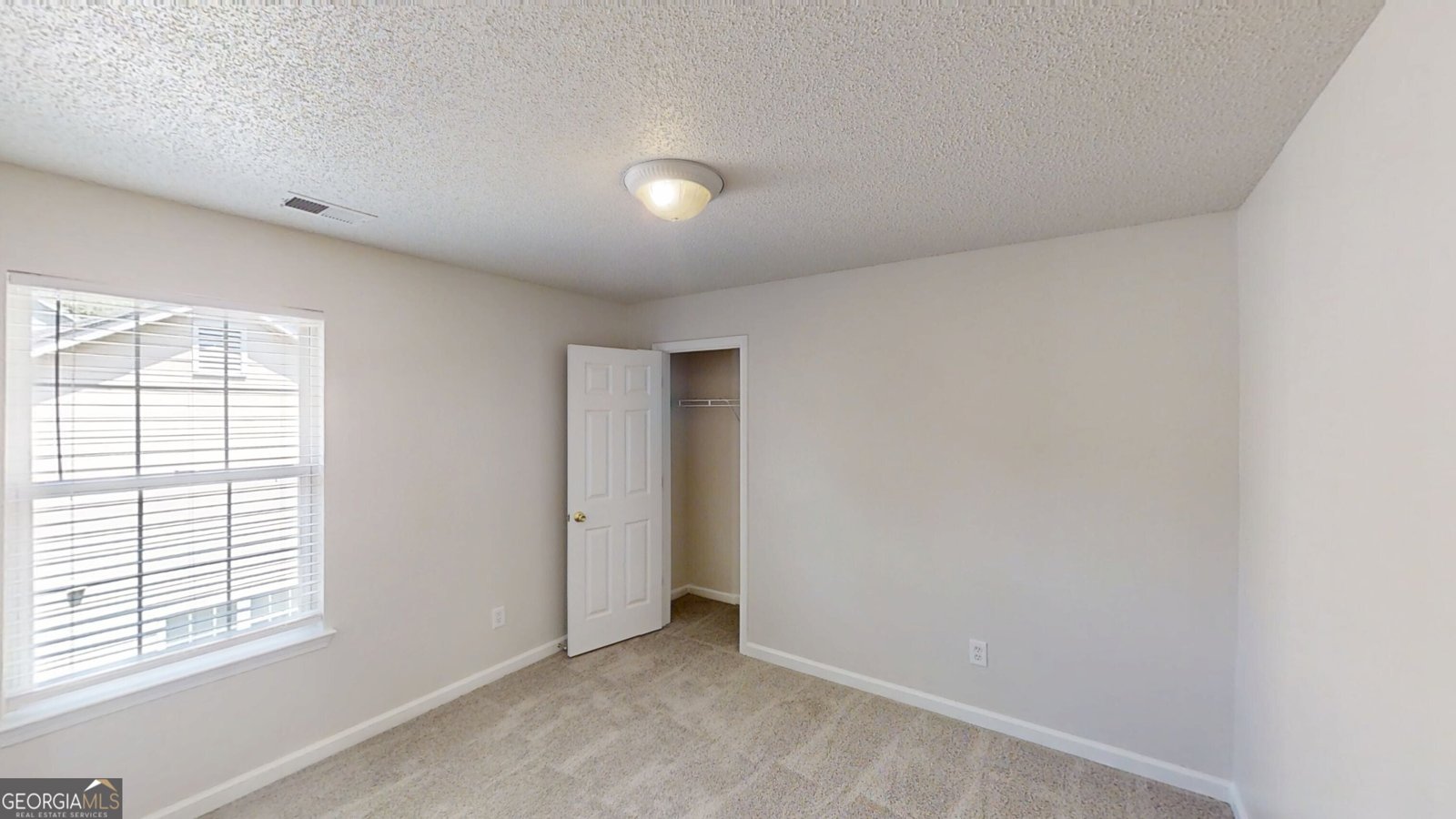 3157 Peartree Drive Acworth - 29