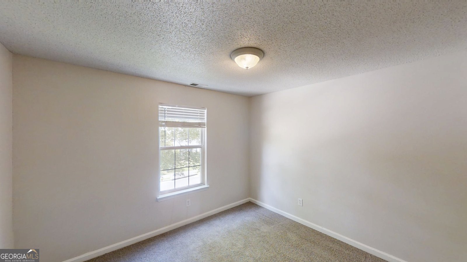 3157 Peartree Drive Acworth - 3