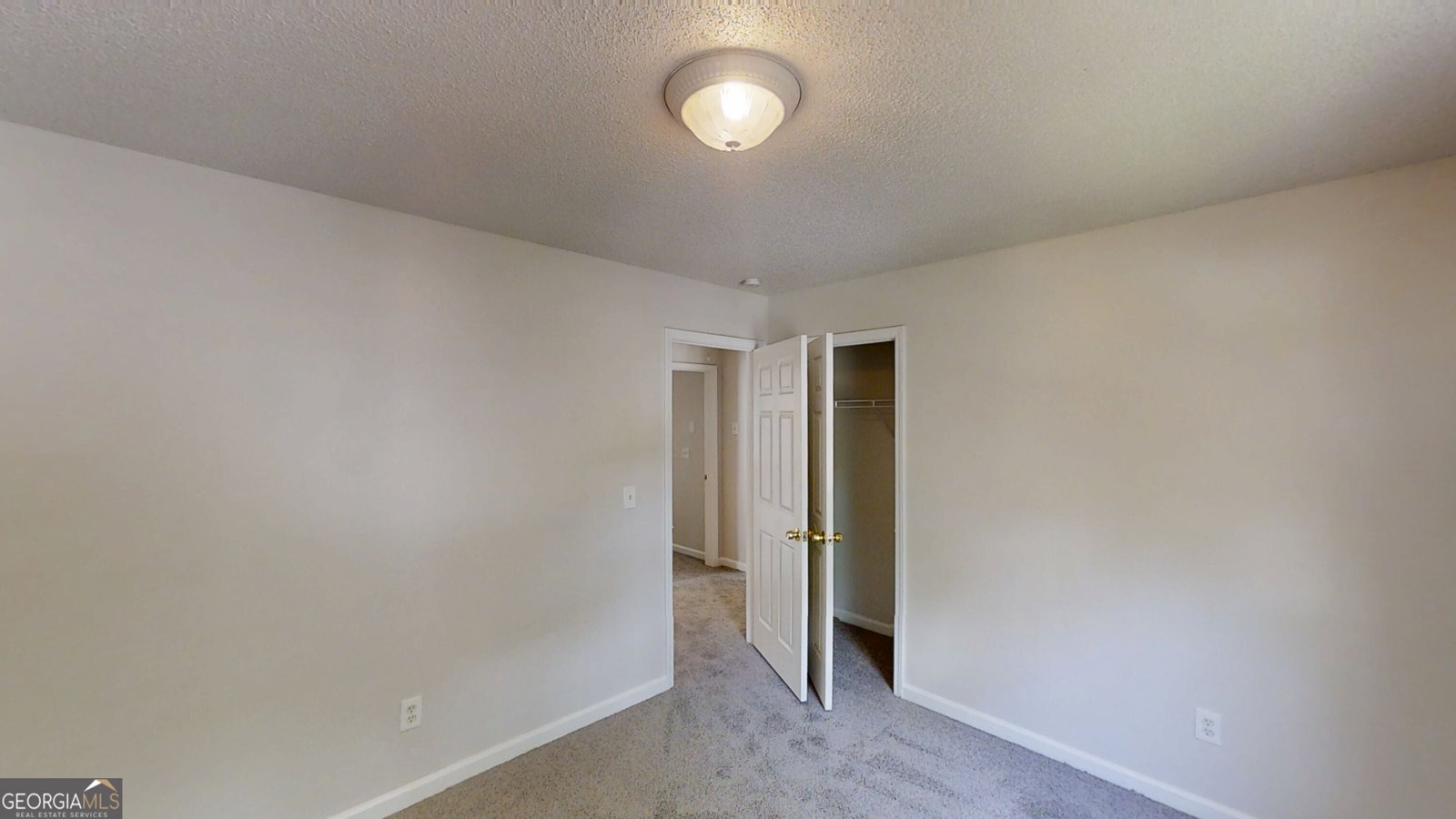 3157 Peartree Drive Acworth - 4