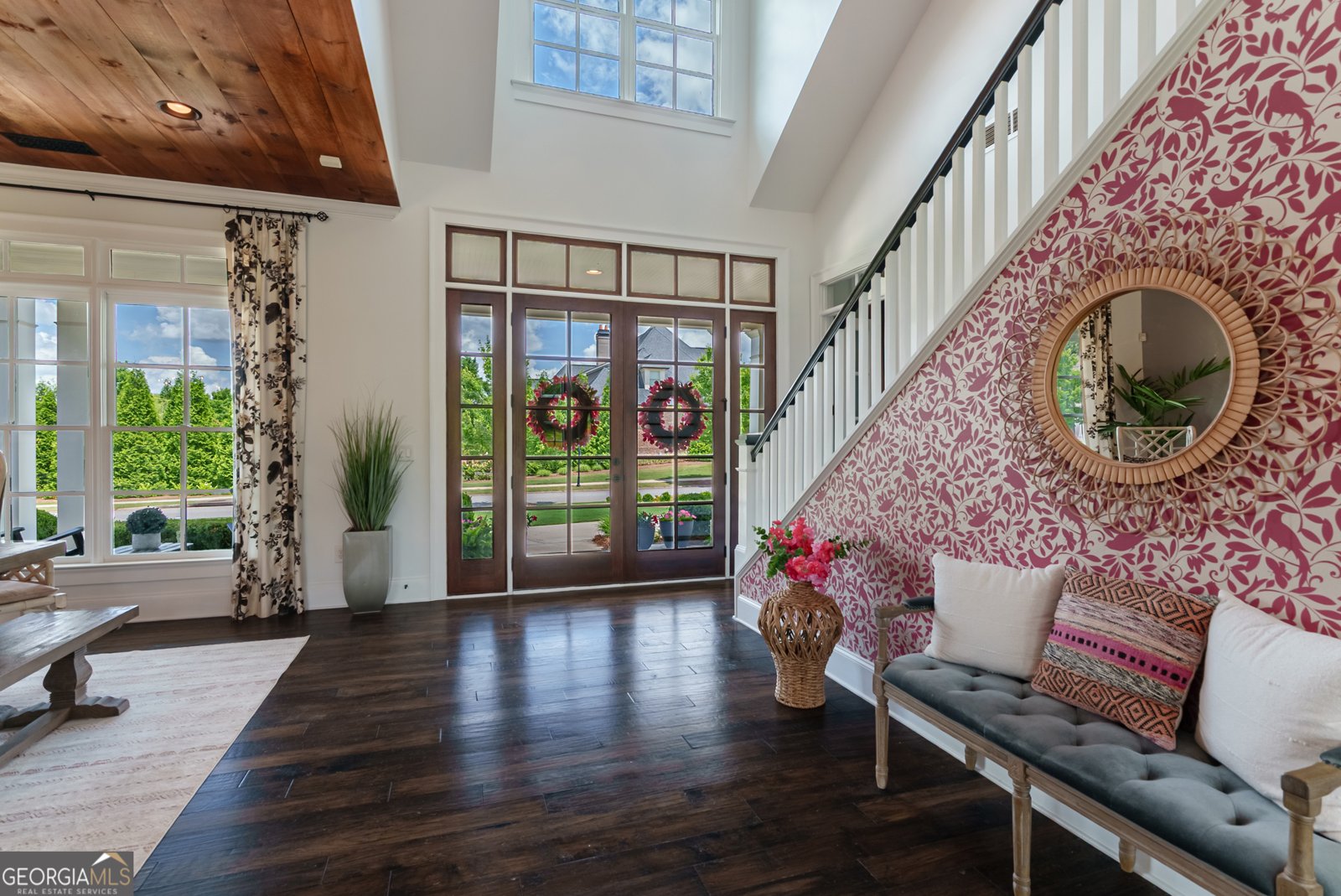 2816 Oconee Springs Drive Statham - 10