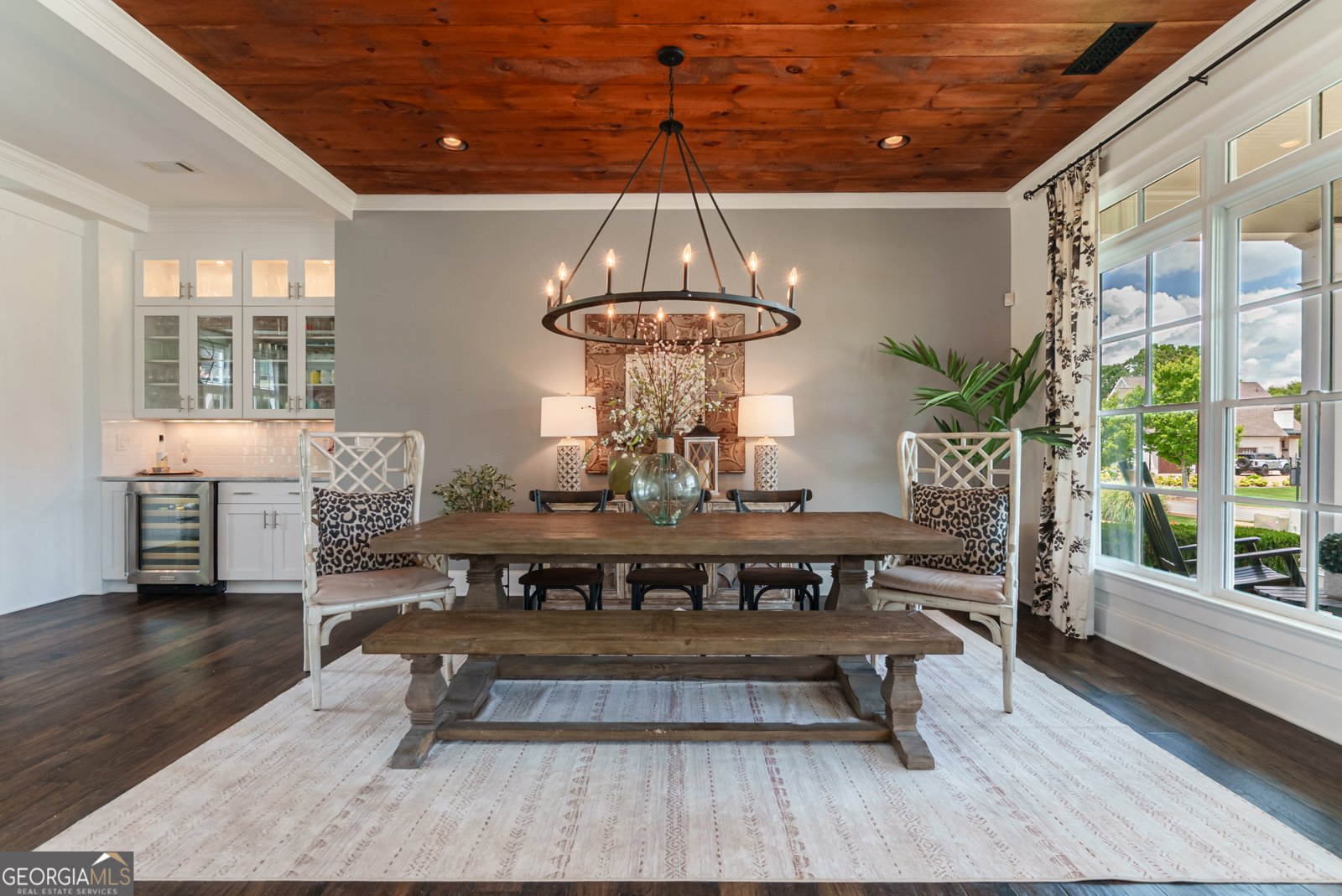 2816 Oconee Springs Drive Statham - 15