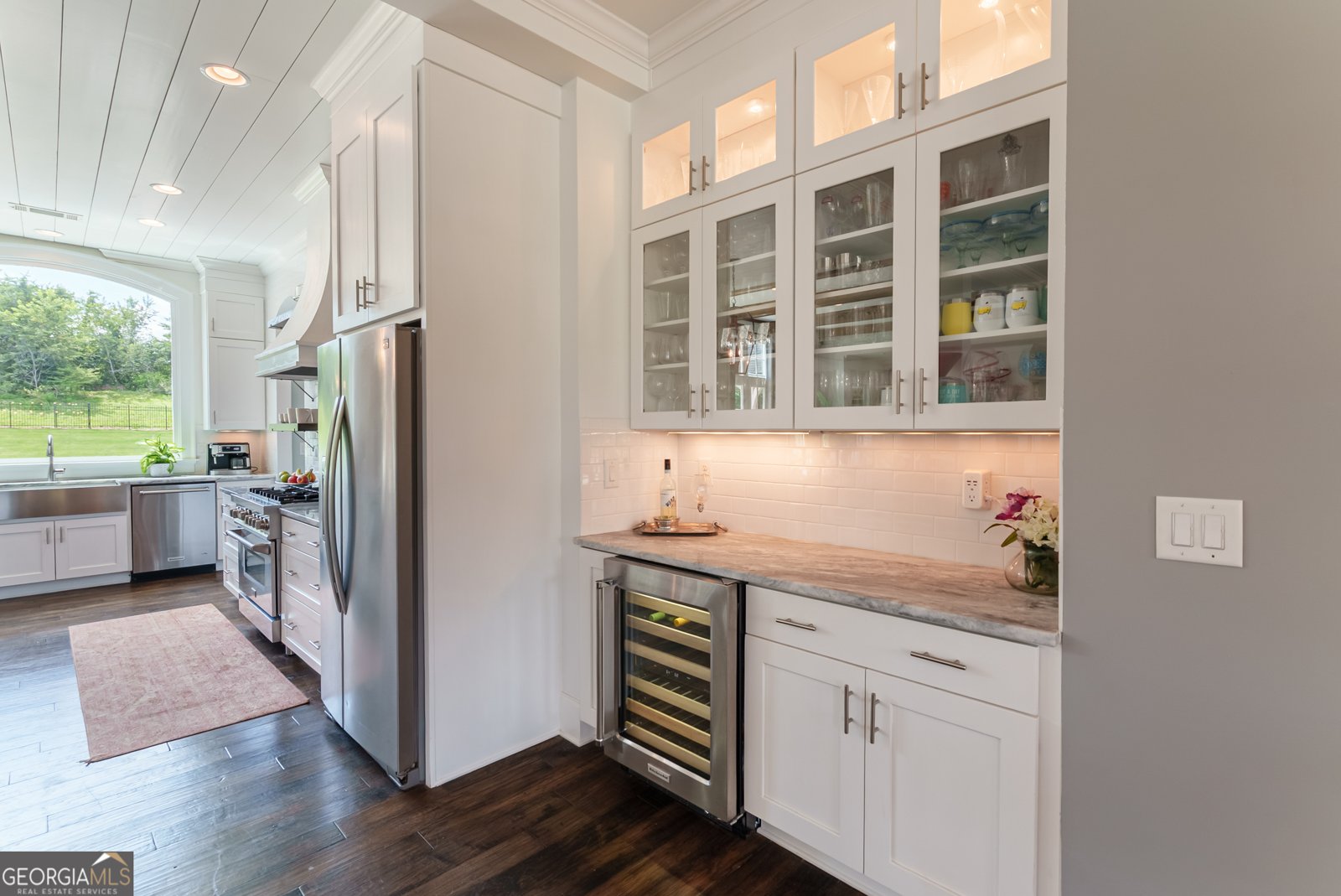 2816 Oconee Springs Drive Statham - 18