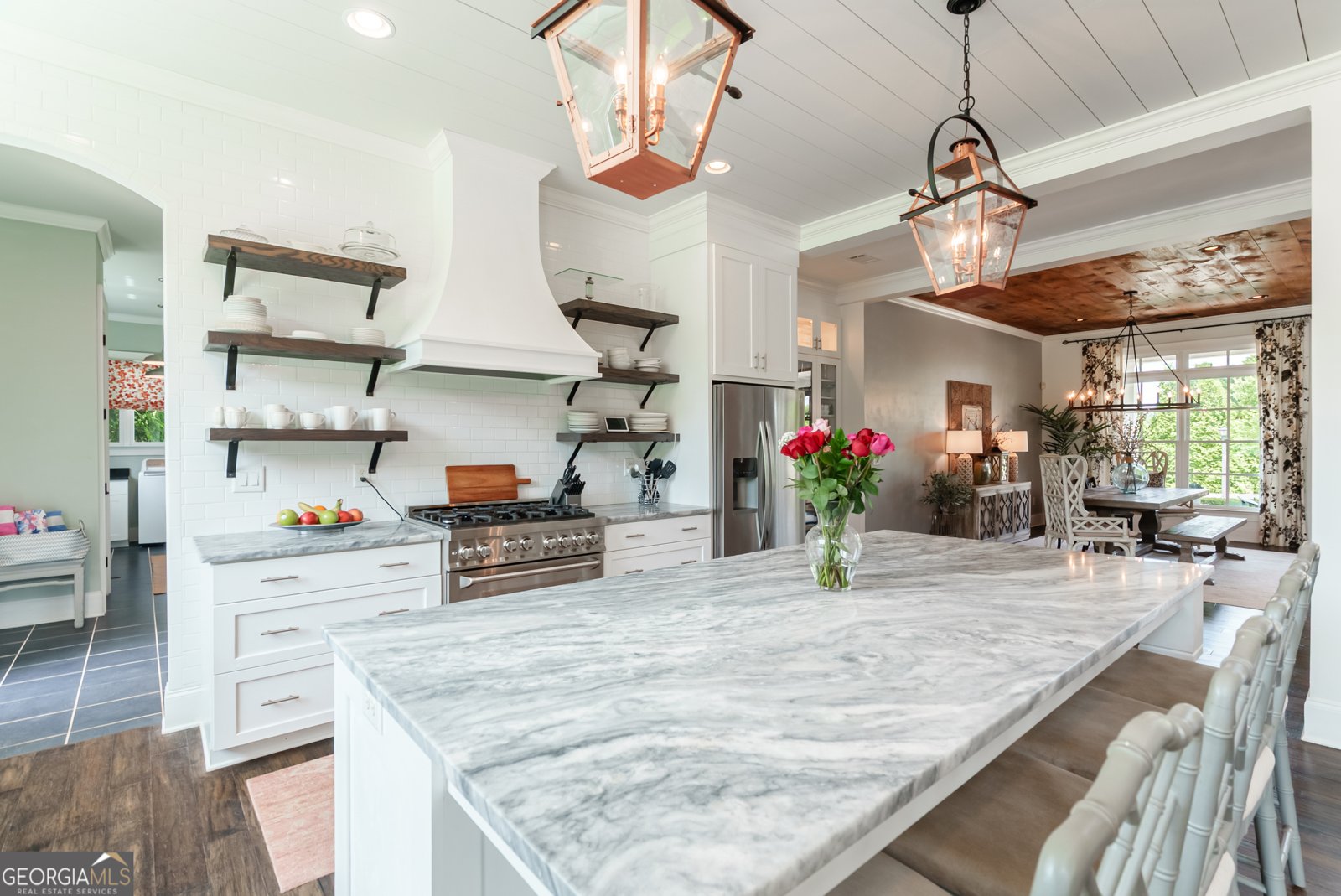 2816 Oconee Springs Drive Statham - 25