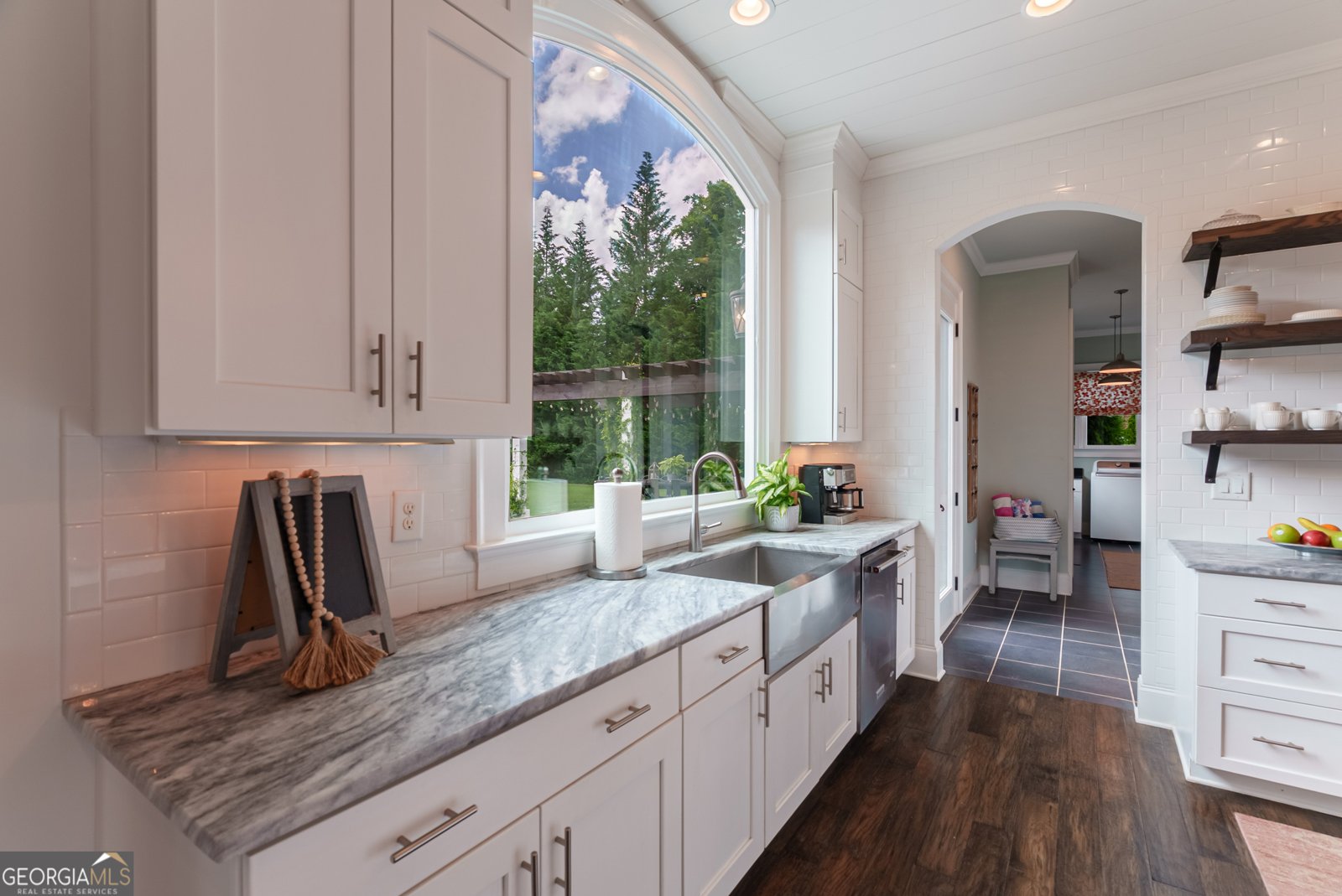 2816 Oconee Springs Drive Statham - 26